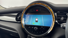 MINI Hatchback 1.5 Cooper Classic 5dr Petrol Hatchback